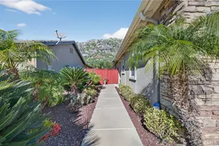 9284 Stephenson Ln, Hemet, CA 92545 - Photo 11