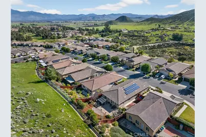 9284 Stephenson Lane, Hemet, CA 92545 - Photo 51