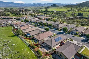 9284 Stephenson Ln, Hemet, CA 92545 - Photo 51