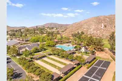 9284 Stephenson Lane, Hemet, CA 92545 - Photo 57