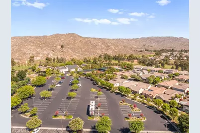 9284 Stephenson Lane, Hemet, CA 92545 - Photo 55