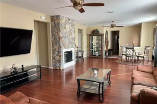 9284 Stephenson Ln, Hemet, CA 92545 - Photo 5