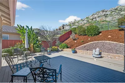 9284 Stephenson Lane, Hemet, CA 92545 - Photo 47