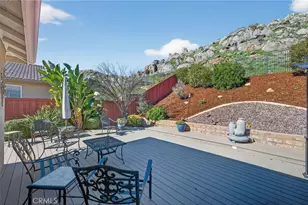 9284 Stephenson Ln, Hemet, CA 92545 - Photo 47