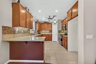 9284 Stephenson Ln, Hemet, CA 92545 - Photo 27