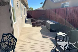 9284 Stephenson Ln, Hemet, CA 92545 - Photo 21