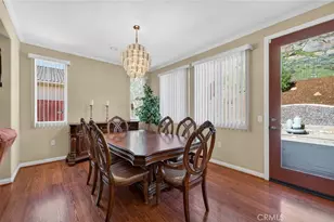 9284 Stephenson Ln, Hemet, CA 92545 - Photo 23