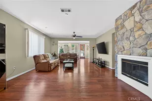 9284 Stephenson Ln, Hemet, CA 92545 - Photo 17