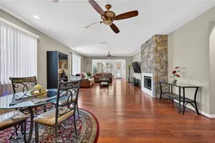 9284 Stephenson Ln, Hemet, CA 92545 - Photo 13