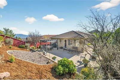 9284 Stephenson Lane, Hemet, CA 92545 - Photo 49