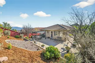 9284 Stephenson Ln, Hemet, CA 92545 - Photo 49