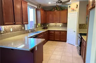 9284 Stephenson Ln, Hemet, CA 92545 - Photo 9