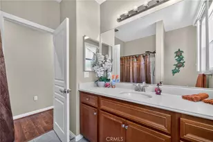 9284 Stephenson Ln, Hemet, CA 92545 - Photo 39