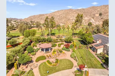 9284 Stephenson Lane, Hemet, CA 92545 - Photo 61