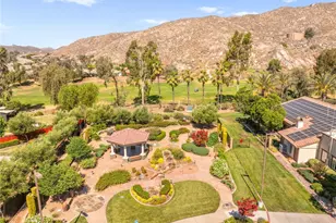 9284 Stephenson Ln, Hemet, CA 92545 - Photo 61