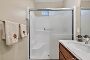 9284 Stephenson Ln, Hemet, CA 92545 - Photo 33