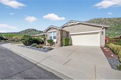 9284 Stephenson Lane, Hemet, CA 92545 - Photo 9