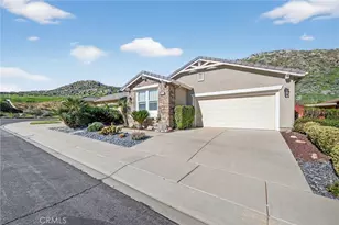 9284 Stephenson Ln, Hemet, CA 92545 - Photo 9