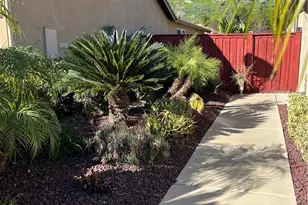 9284 Stephenson Ln, Hemet, CA 92545 - Photo 3