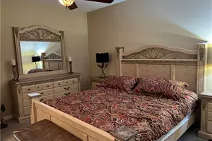 9284 Stephenson Ln, Hemet, CA 92545 - Photo 11