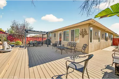 9284 Stephenson Lane, Hemet, CA 92545 - Photo 41