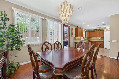 9284 Stephenson Lane, Hemet, CA 92545 - Photo 23