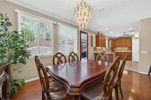 9284 Stephenson Ln, Hemet, CA 92545 - Photo 23