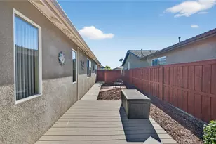 9284 Stephenson Ln, Hemet, CA 92545 - Photo 43