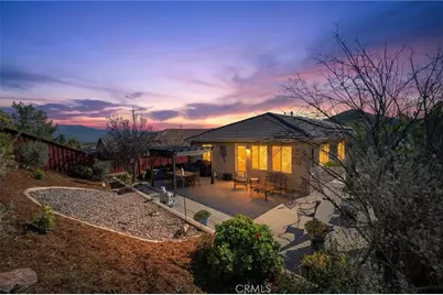 9284 Stephenson Lane, Hemet, CA 92545 - Photo 3