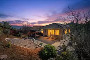 9284 Stephenson Ln, Hemet, CA 92545 - Photo 3