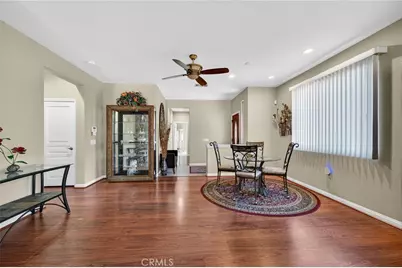 9284 Stephenson Lane, Hemet, CA 92545 - Photo 15