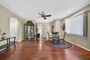 9284 Stephenson Ln, Hemet, CA 92545 - Photo 15