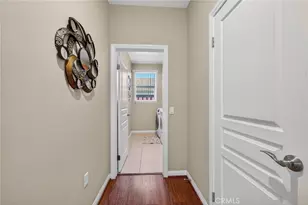 9284 Stephenson Ln, Hemet, CA 92545 - Photo 35