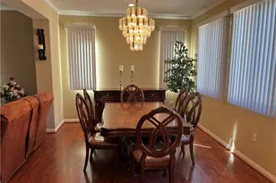 9284 Stephenson Ln, Hemet, CA 92545 - Photo 7