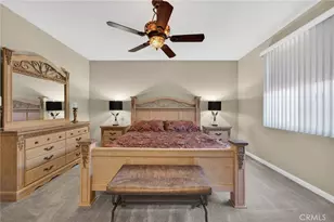 9284 Stephenson Ln, Hemet, CA 92545 - Photo 29