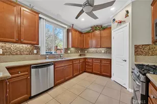 9284 Stephenson Ln, Hemet, CA 92545 - Photo 21