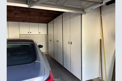 317 S Vista Del Canon, Anaheim, CA 92807 - Photo 21