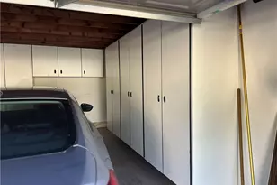 317 S Vista Del Canon, Anaheim, CA 92807 - Photo 21