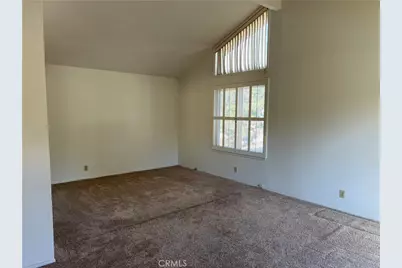 317 S Vista Del Canon, Anaheim, CA 92807 - Photo 15