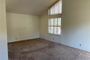 317 S Vista Del Canon, Anaheim, CA 92807 - Photo 15