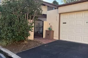 317 S Vista Del Canon, Anaheim, CA 92807 - Photo 3