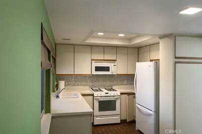 317 S Vista Del Canon, Anaheim, CA 92807 - Photo 7