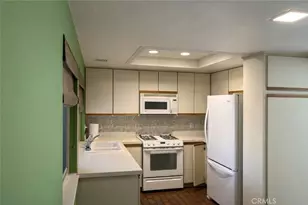 317 S Vista Del Canon, Anaheim, CA 92807 - Photo 7