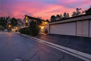 317 S Vista Del Canon, Anaheim, CA 92807 - Photo 1