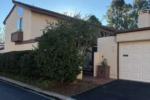 317 S Vista Del Canon, Anaheim, CA 92807 - Photo 1