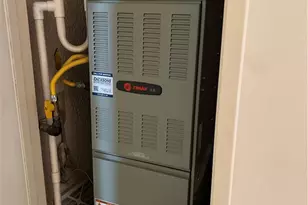 317 S Vista Del Canon, Anaheim, CA 92807 - Photo 19