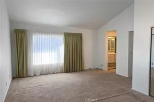 317 S Vista Del Canon, Anaheim, CA 92807 - Photo 13