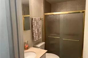 317 S Vista Del Canon, Anaheim, CA 92807 - Photo 11