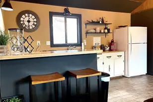 405 Sheridan, Big Bear City, CA 92314 - Photo 5