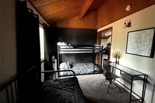 405 Sheridan, Big Bear City, CA 92314 - Photo 7